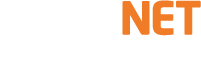 Logo footer publinet